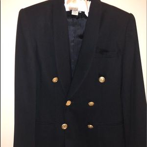 Kennituck Two Piece Set